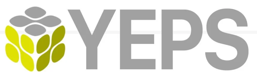 YEPS logo